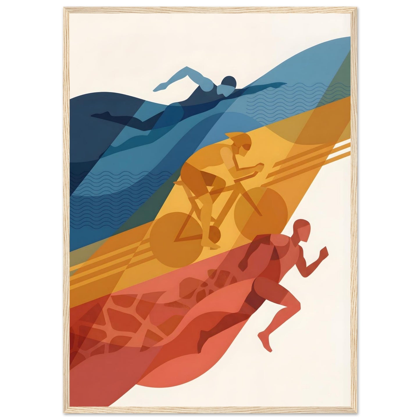 38111dc9-6628-4805-981f-d1cb495a37ef