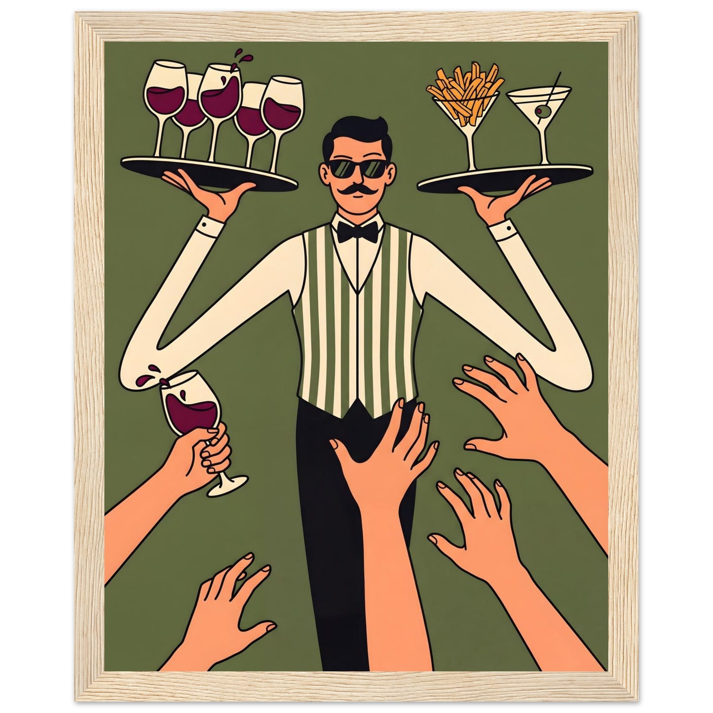 384986d2-06c9-4cfb-b569-5210b8750350