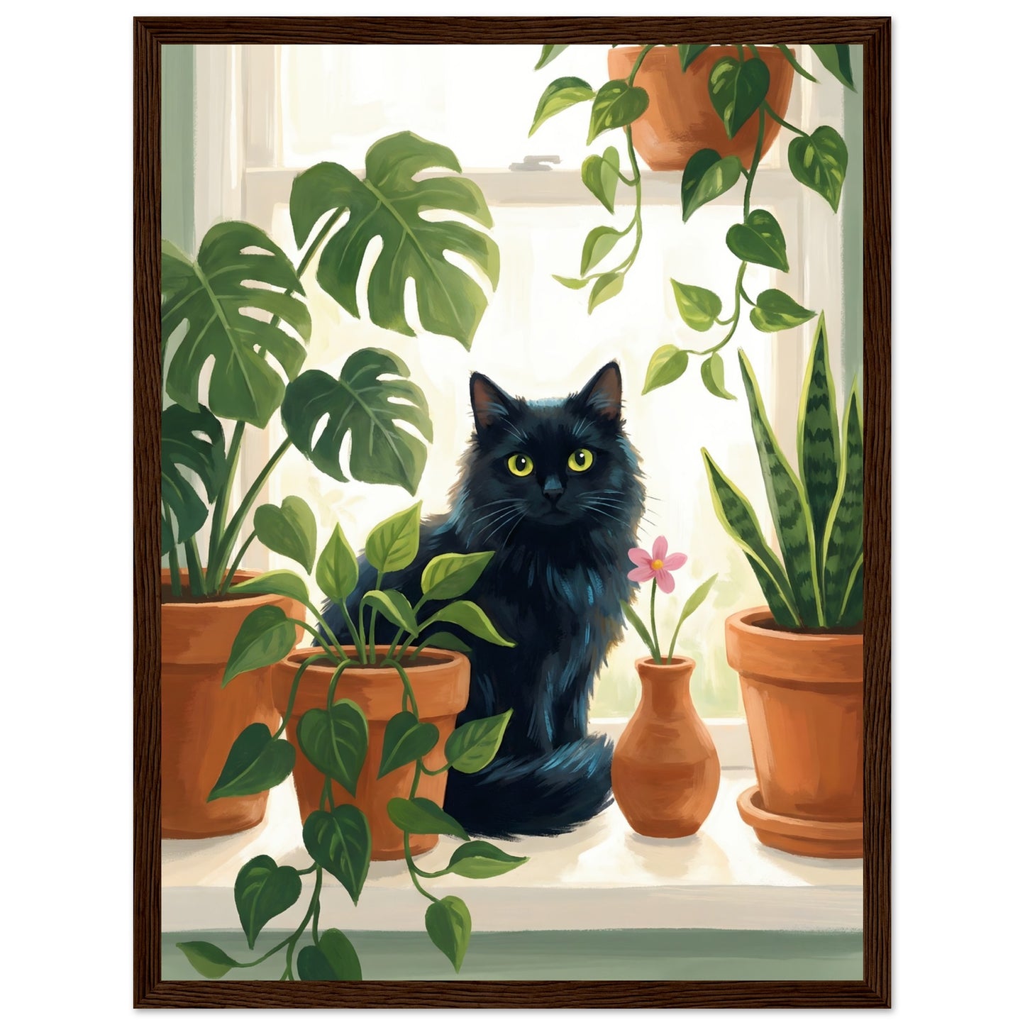 386baf11-dd9c-4ecd-bf88-543241ced0cb