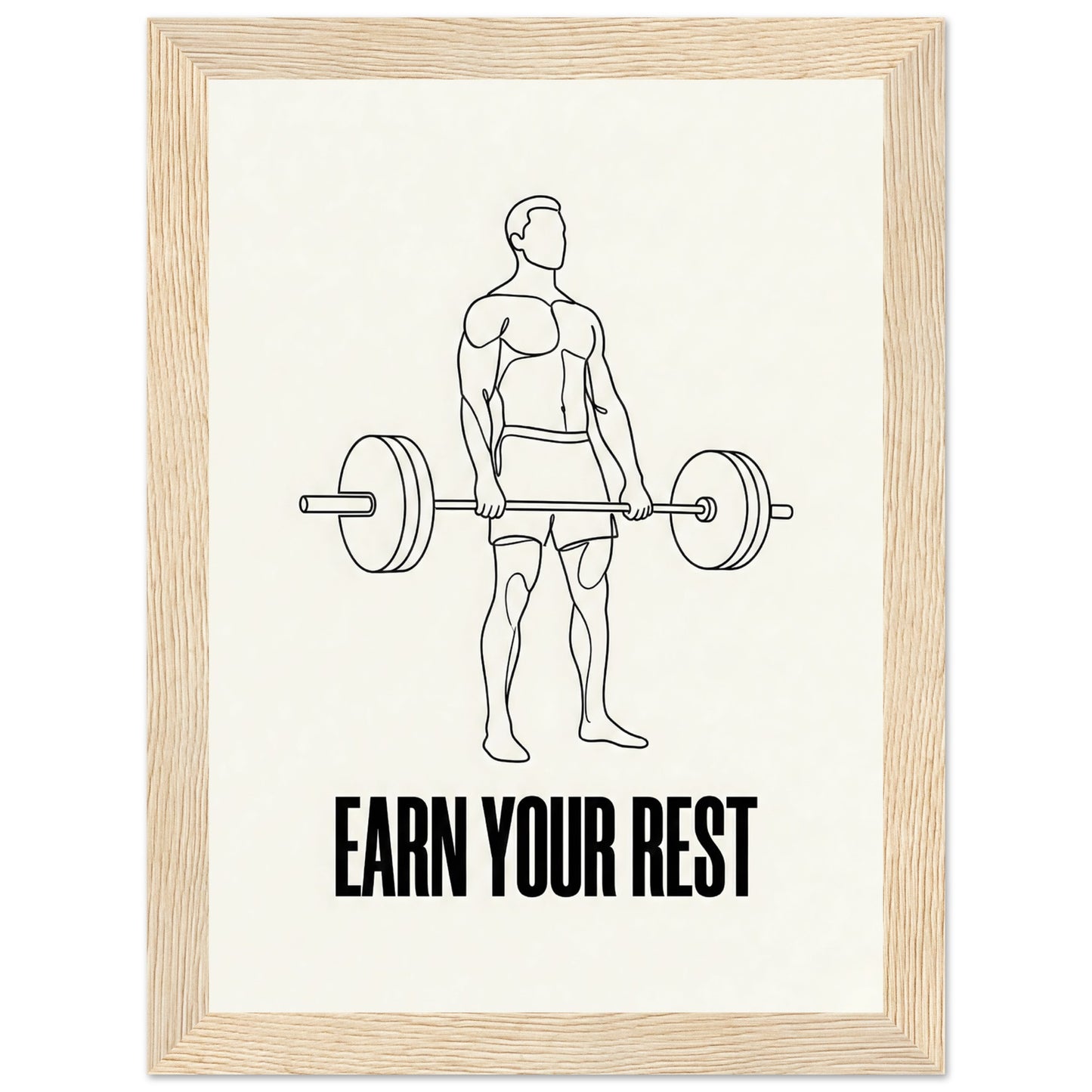 38de99d8-6a74-4d58-a321-a26240821ac1