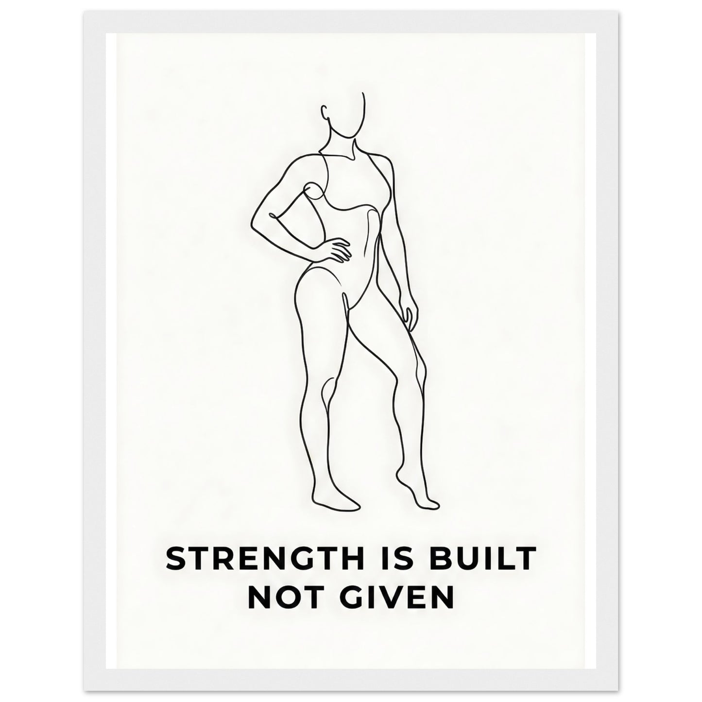 39bd8b26-be4f-42ac-bbf8-f5666abacb6c