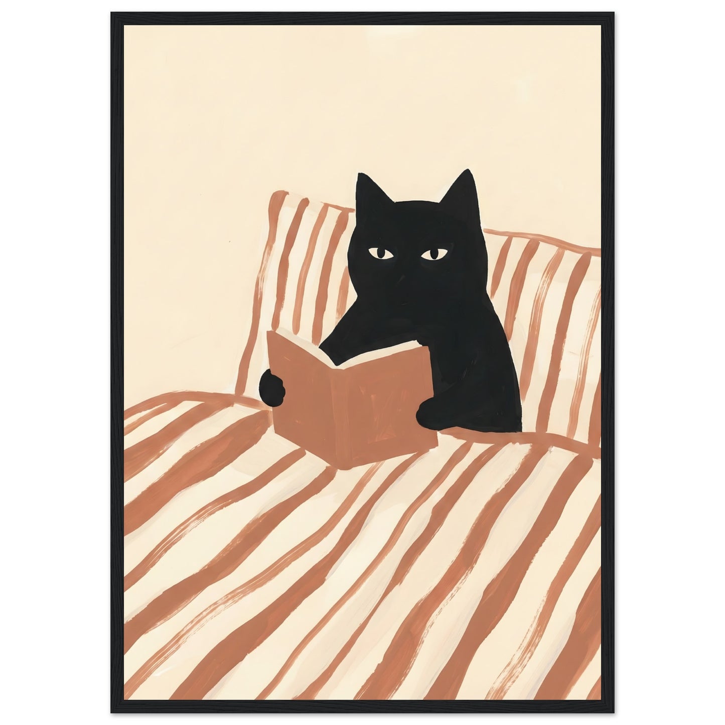 3a0d99b5-0006-4943-9dde-3a3794cbdf10