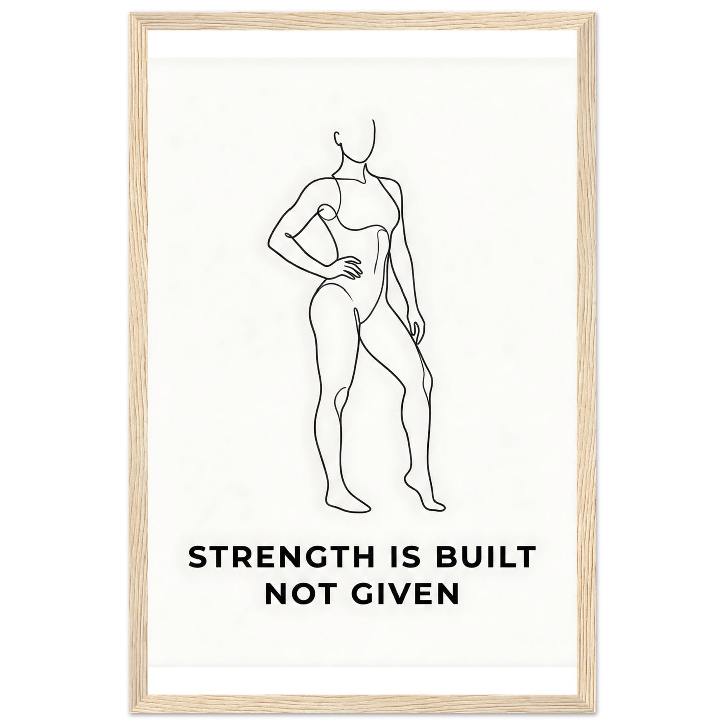 3a6b1099-cd25-4c26-afb2-74e949a4dd38