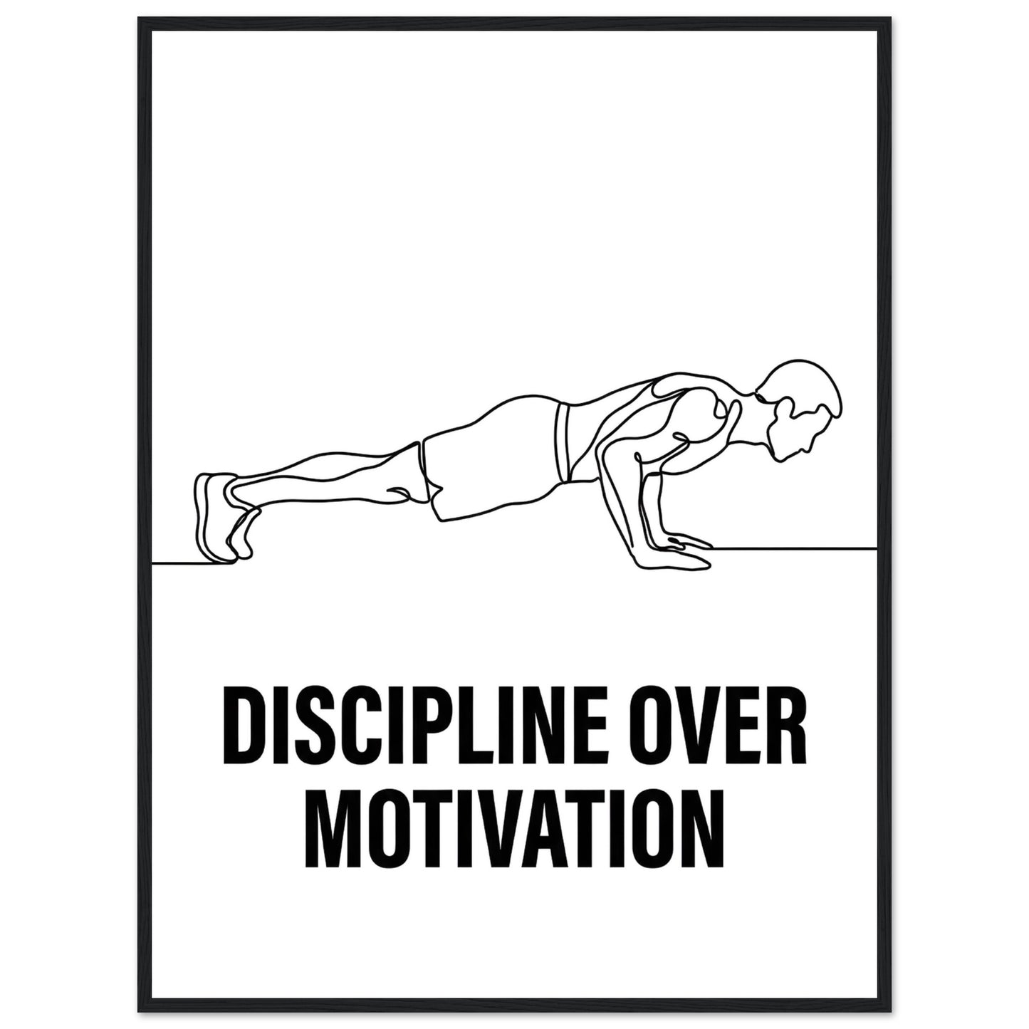 3b78fa7d-933f-4b27-b2f6-edc695fbd56c