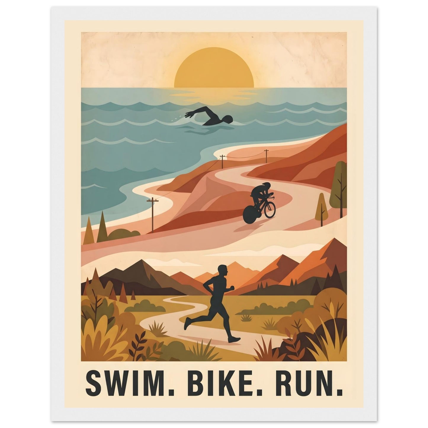 3ce22fe1-daa0-4256-b51a-2e0724c944bb