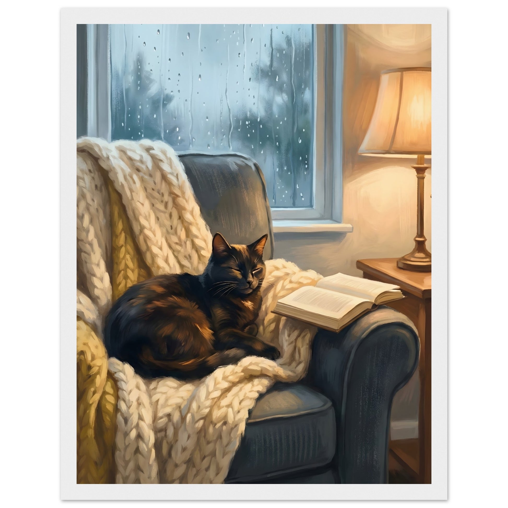 3f1e7c85-b867-4413-9f04-9501023f8848