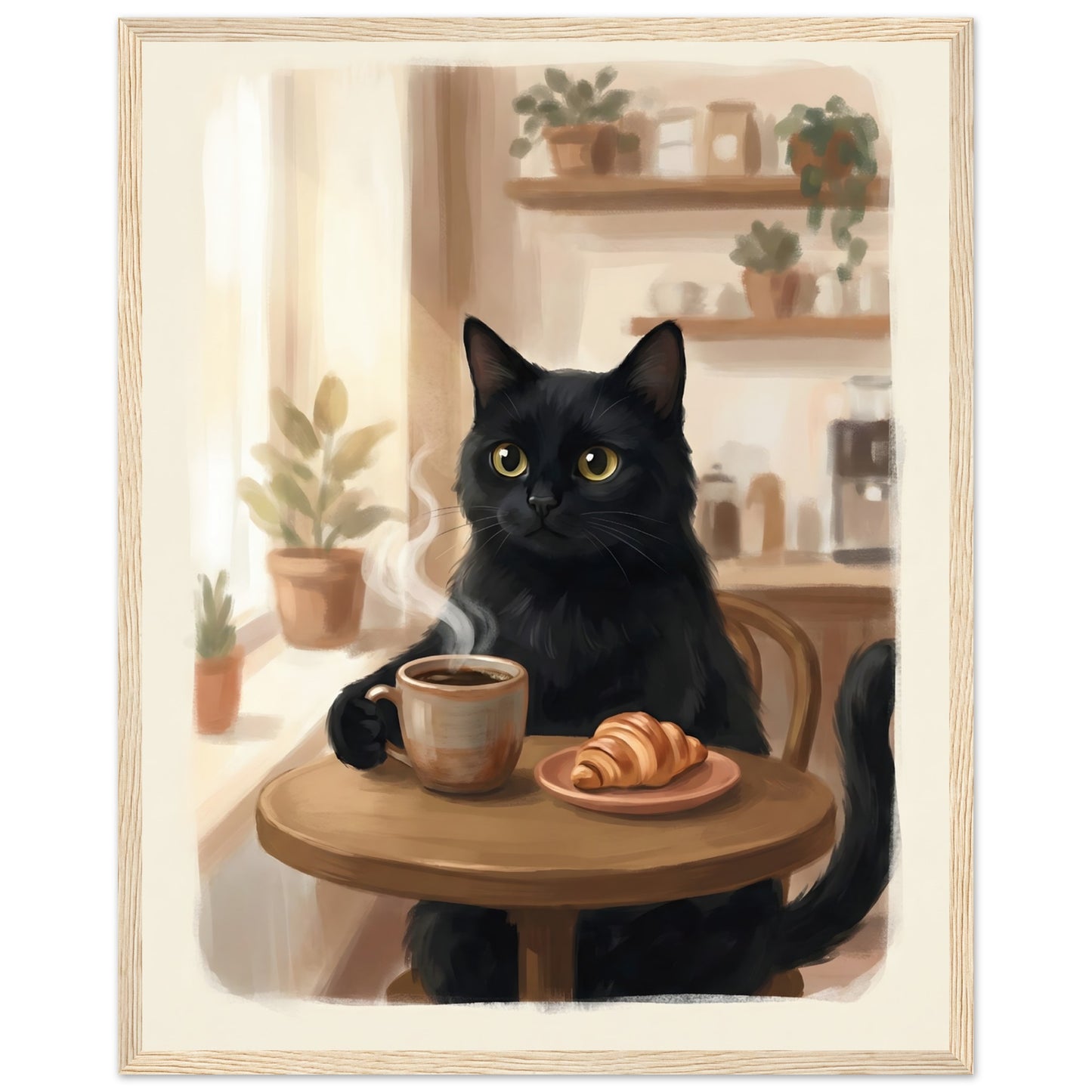 40611bdf-dcc8-4055-960e-f978bf6720b3