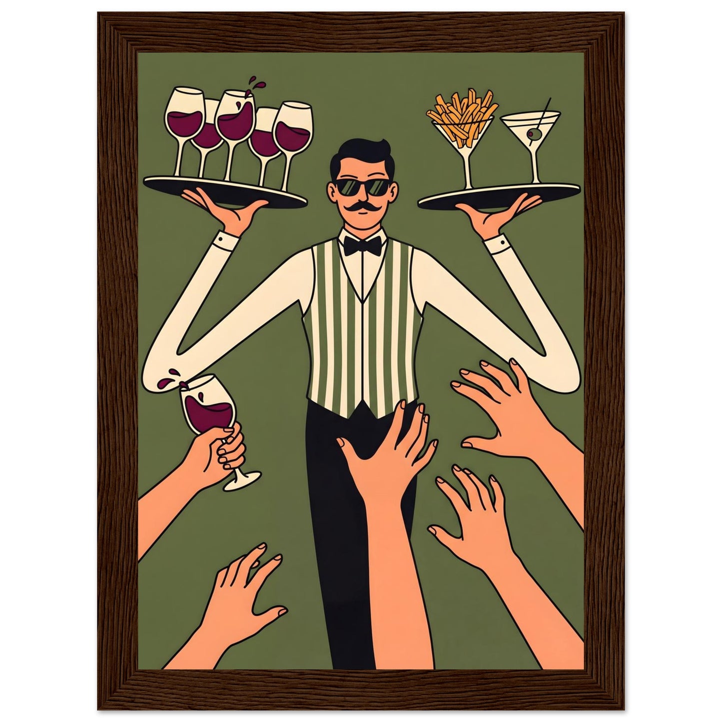 4067a7eb-490e-48a3-b6f0-18abf5581834