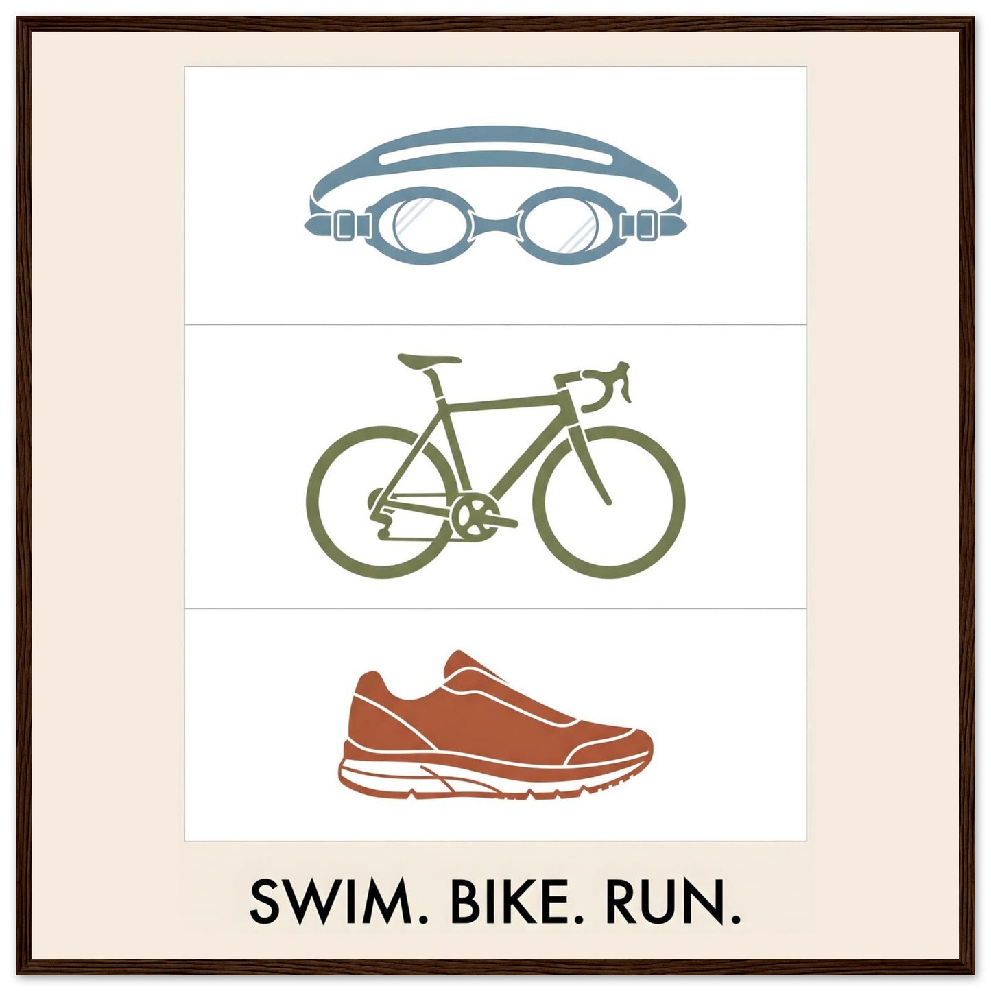 408c1a21-26f7-489c-a983-b8601fd90c8d