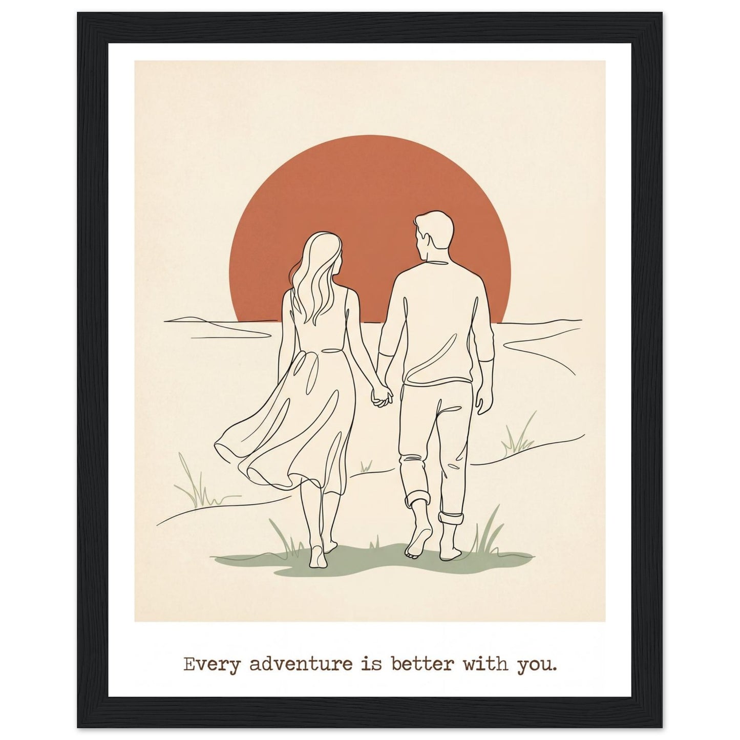 41c2863f-4e74-441f-9604-550353dce97c