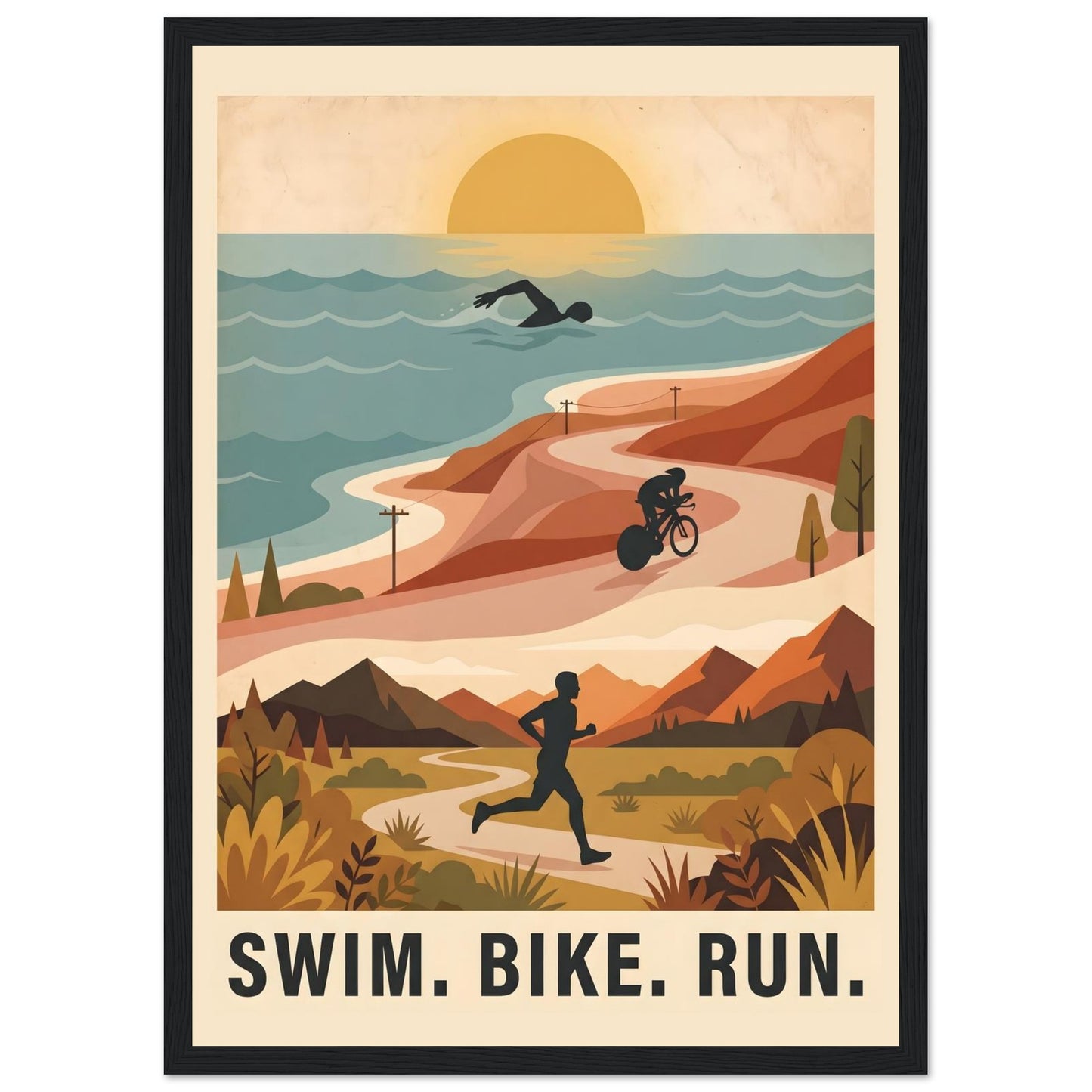 41c9f68a-8cd5-44e3-85a6-8a4ac5e975c3