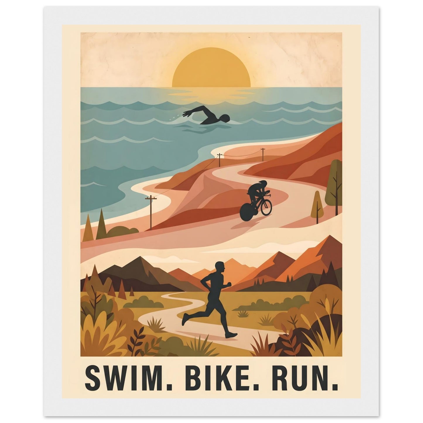 42dfa5b8-5901-4776-8b30-449e28173f9f