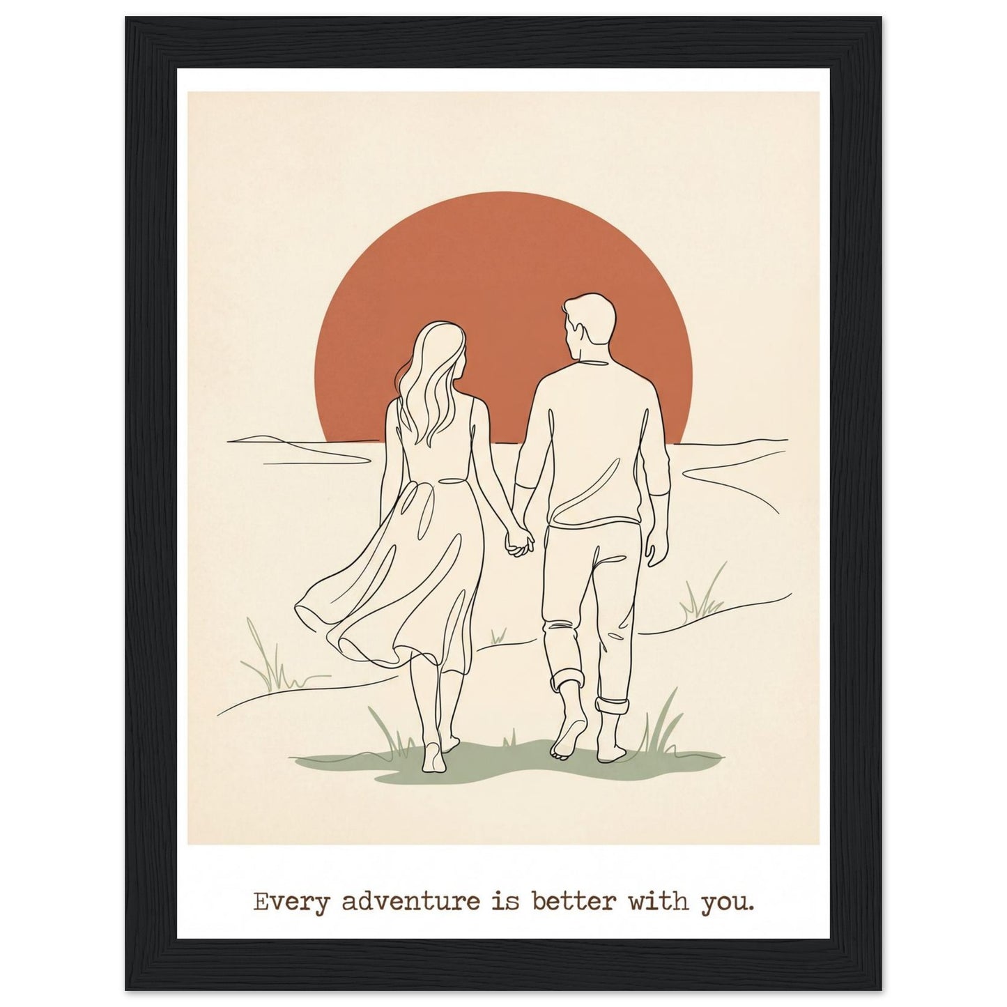 43a7b60c-b372-46fb-94bc-a7d192e9f4a5