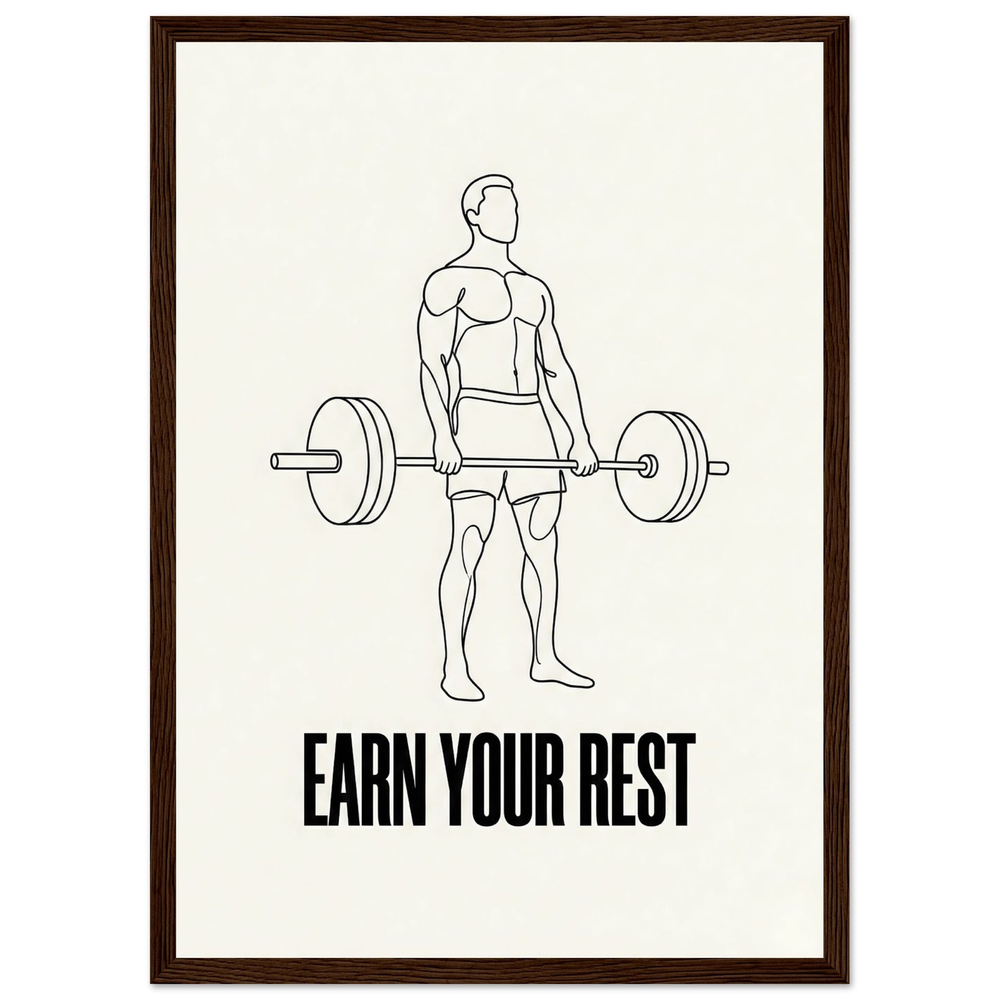 443a58c8-9779-42dc-ae16-a292e92e4570