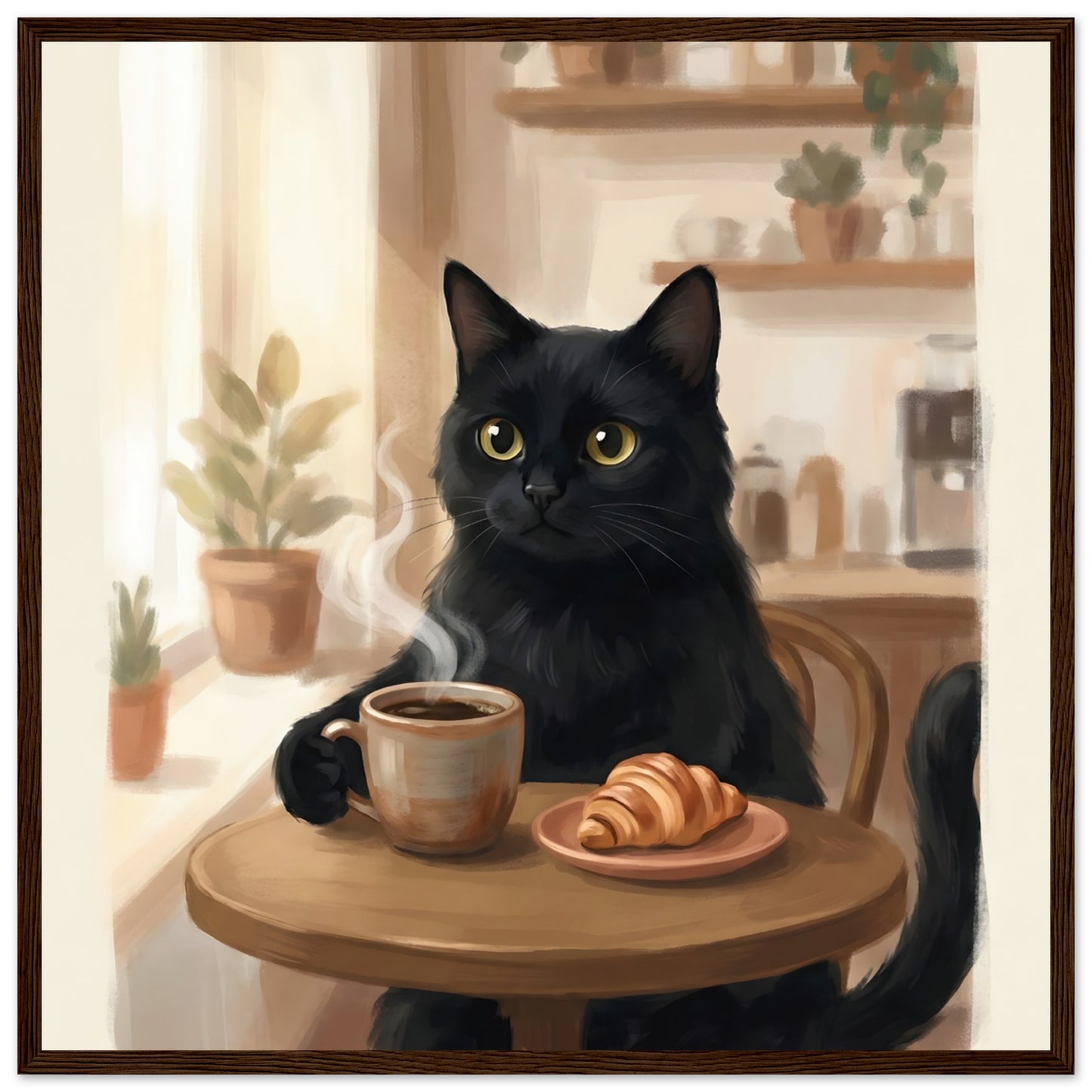 44785b9a-3edf-433d-95f2-94afc2427272