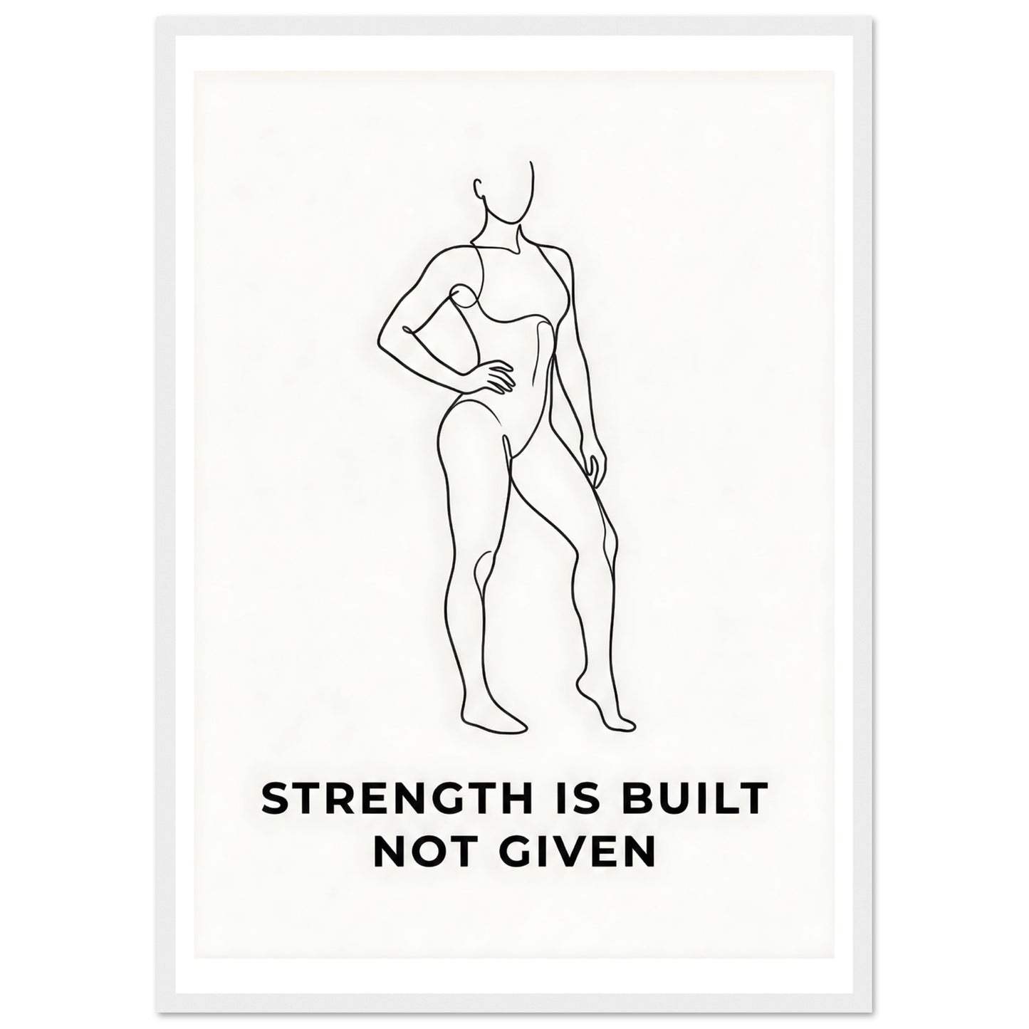 45898bae-ee95-4d4b-8039-befebf23ce6c