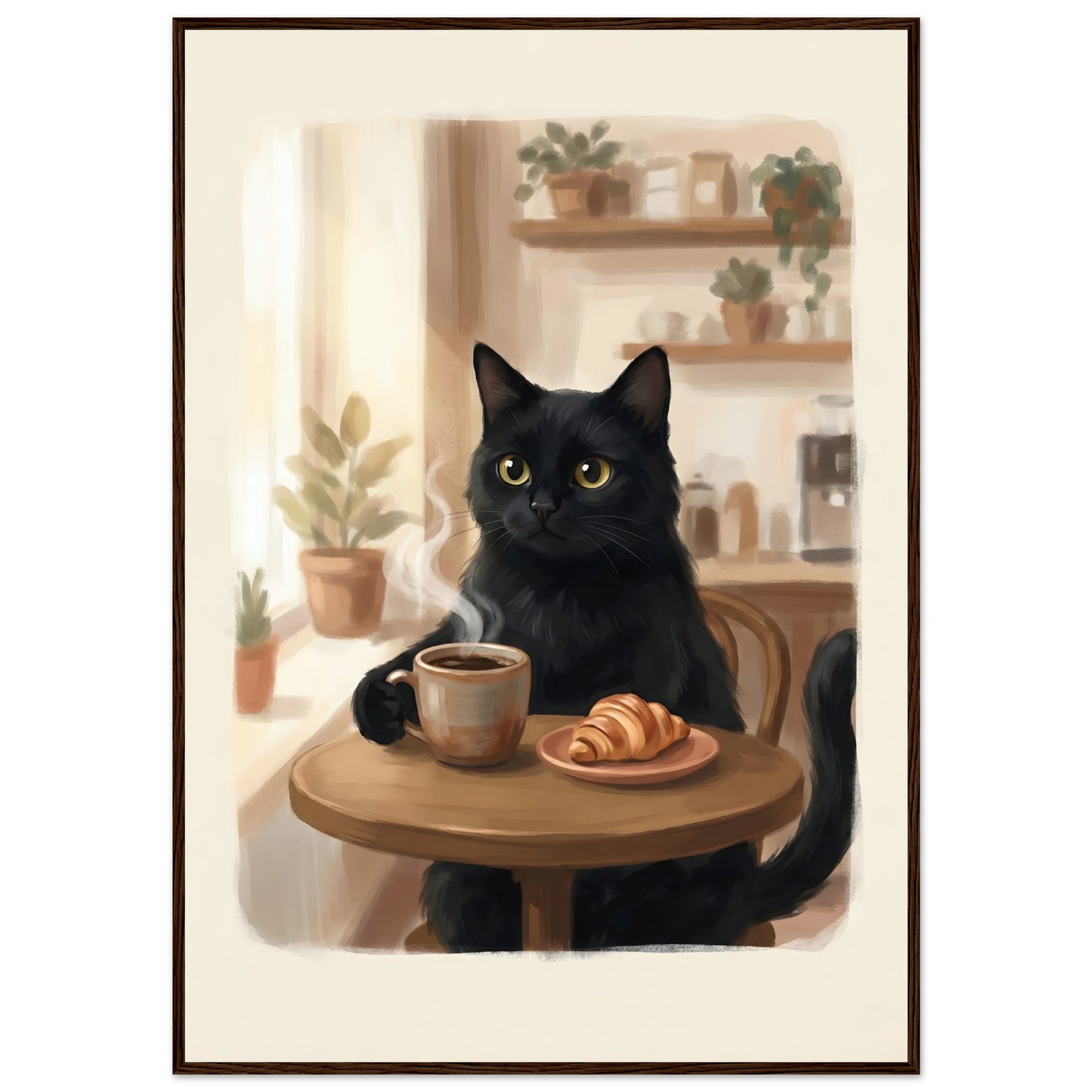 479020c1-619f-4670-9eb9-d042ad66f65c