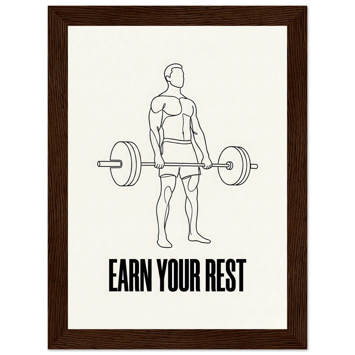 48f4ed8d-0962-487e-939c-54077dc18b09