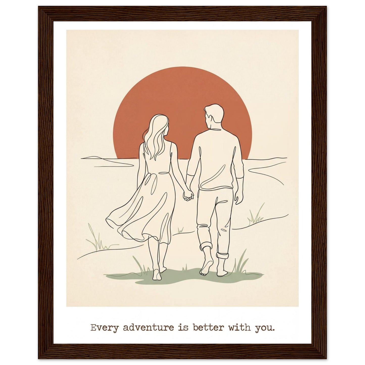 495b233c-0415-4177-b748-3e363a5f8c7d