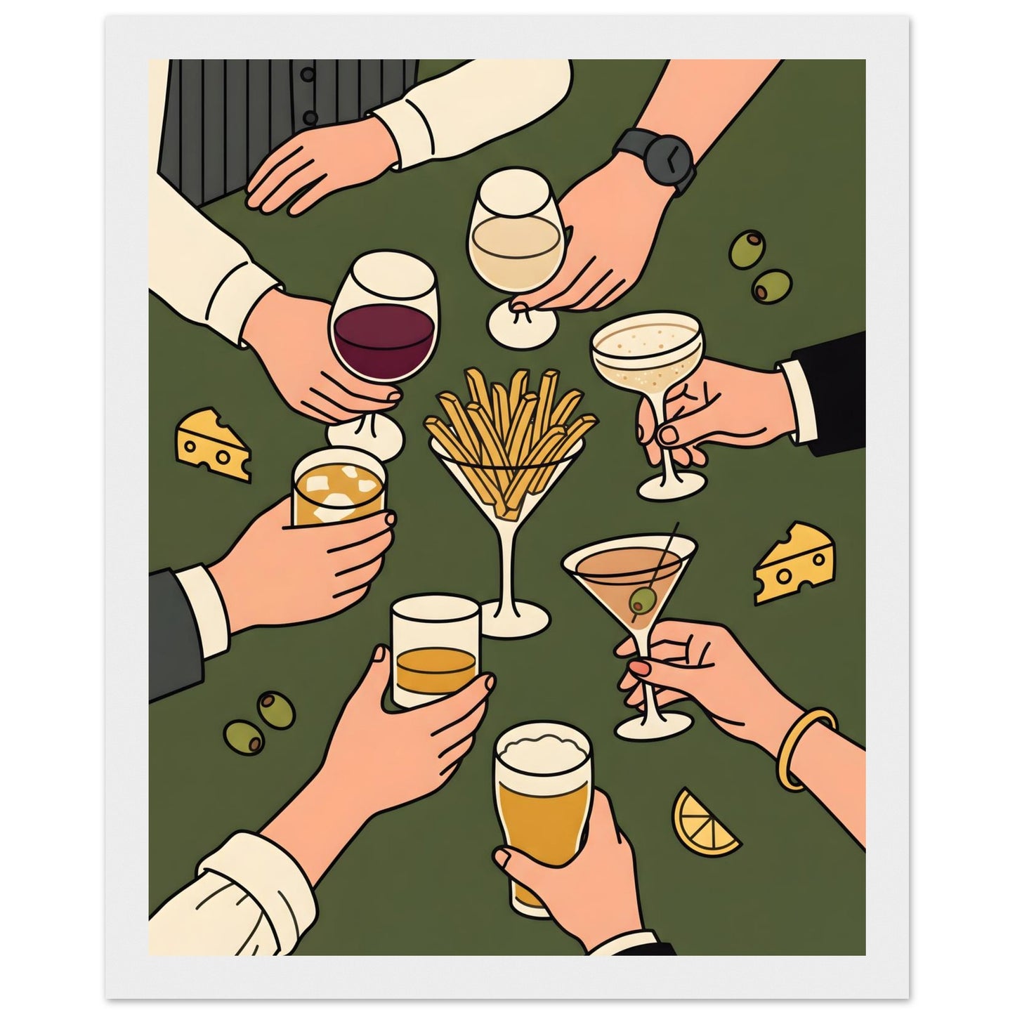 4ada9f10-fca9-4008-ae6c-588022398846