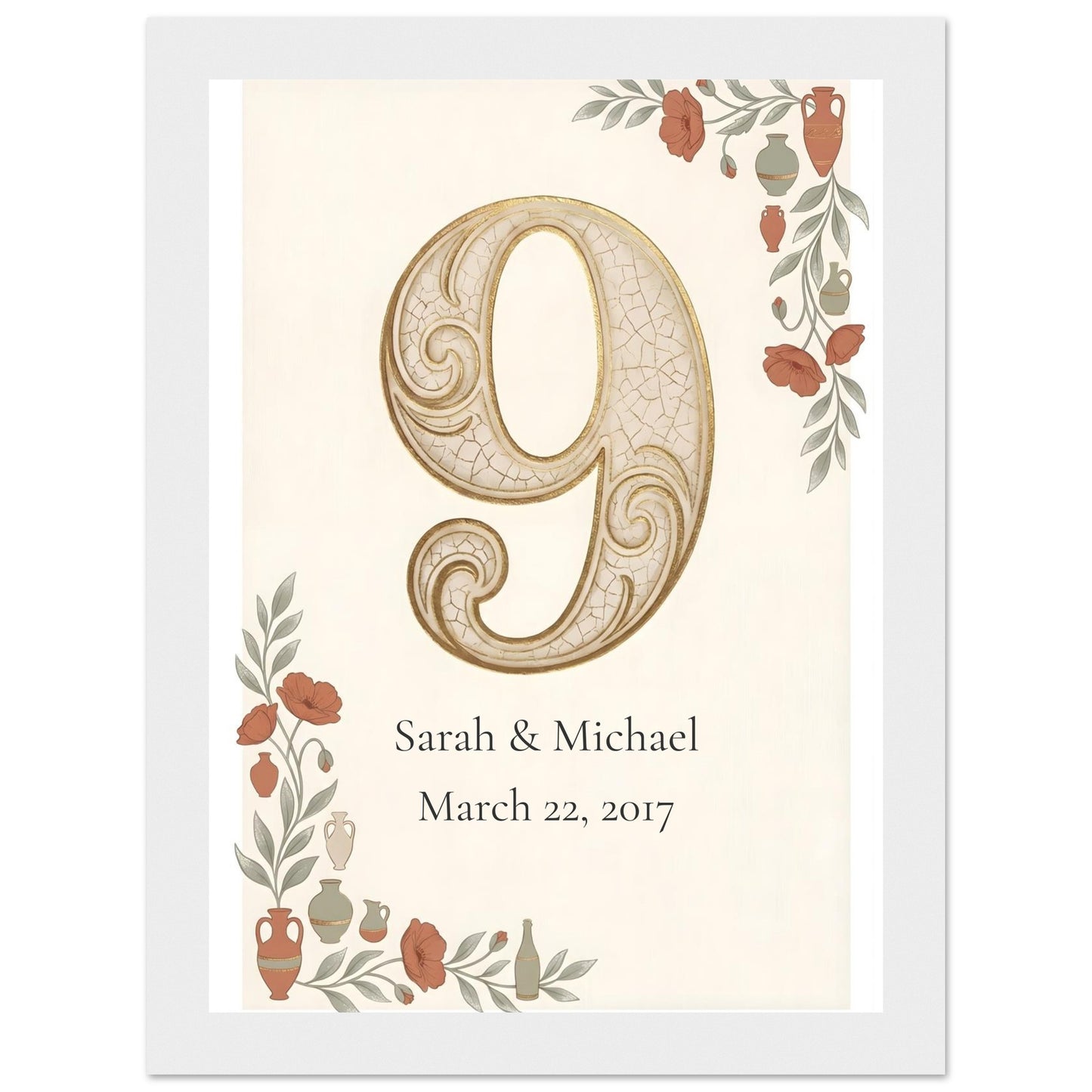 4b9cf7eb-5fe2-4eed-b88f-d478a924cefb