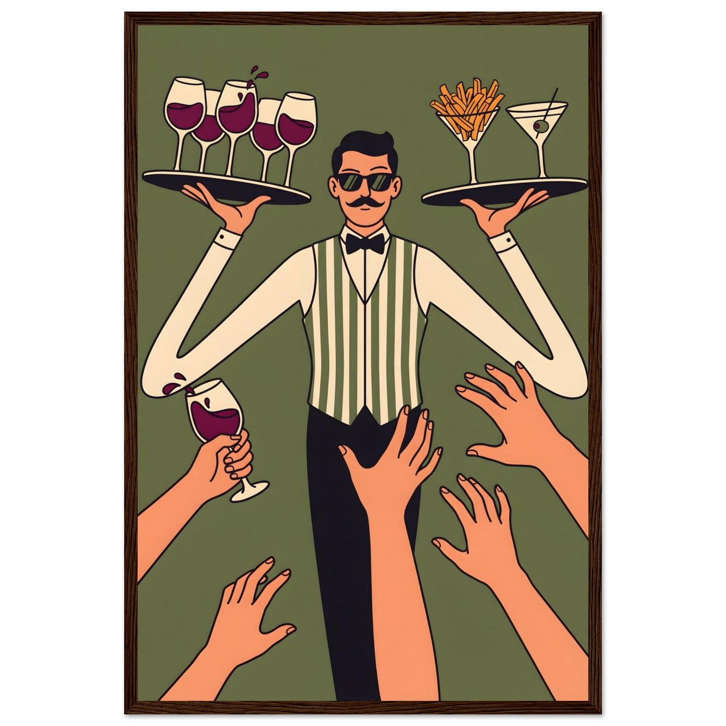 4be20e74-b964-481c-b543-3f2d51de0494