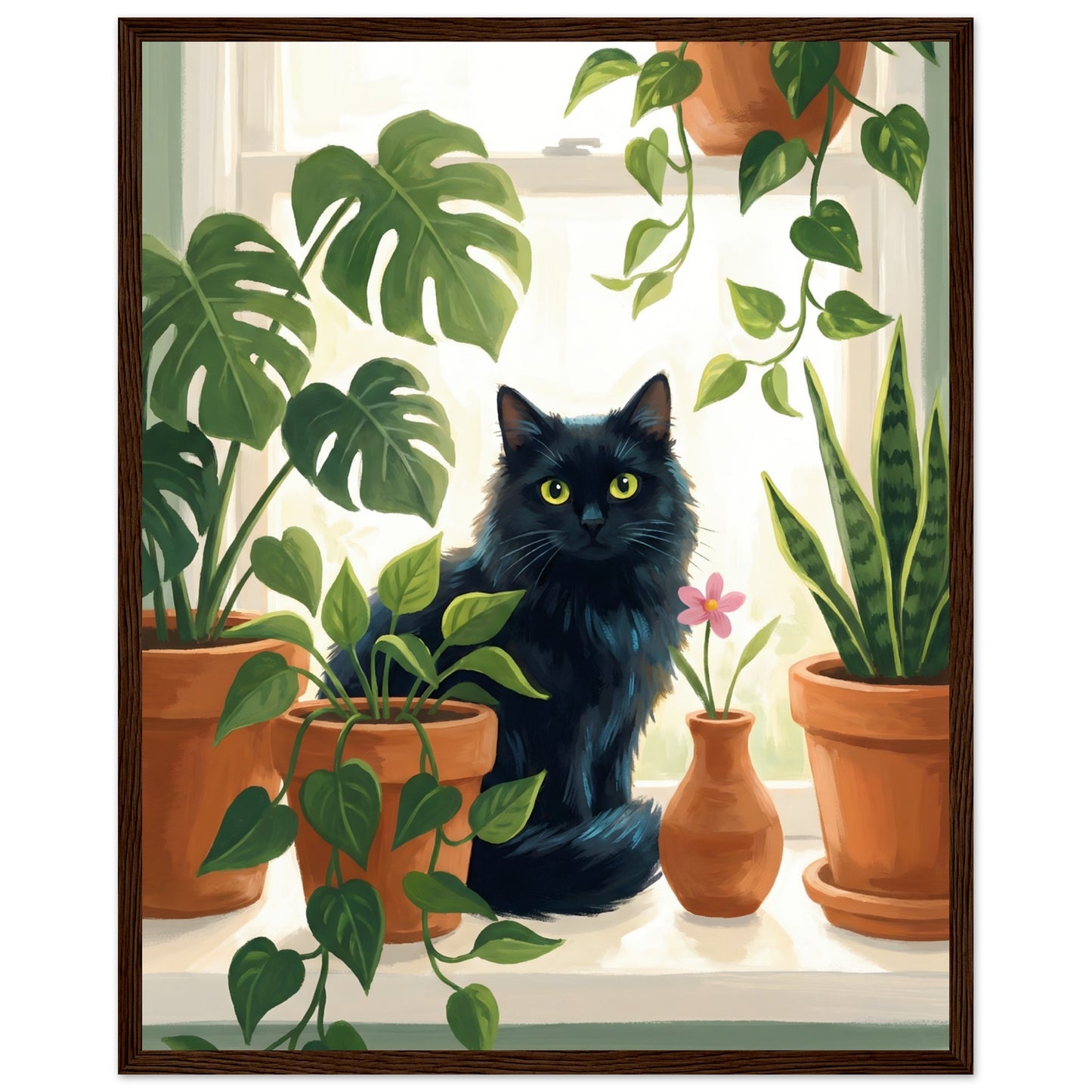 4da202ea-476b-4d7b-9239-2796b93e8cec