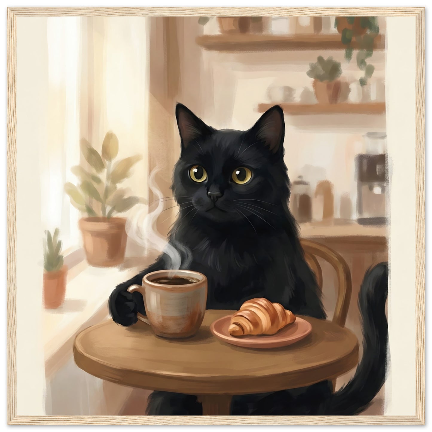 4f1ef09b-ffb5-4ea4-990d-a4f2e7d3ef96