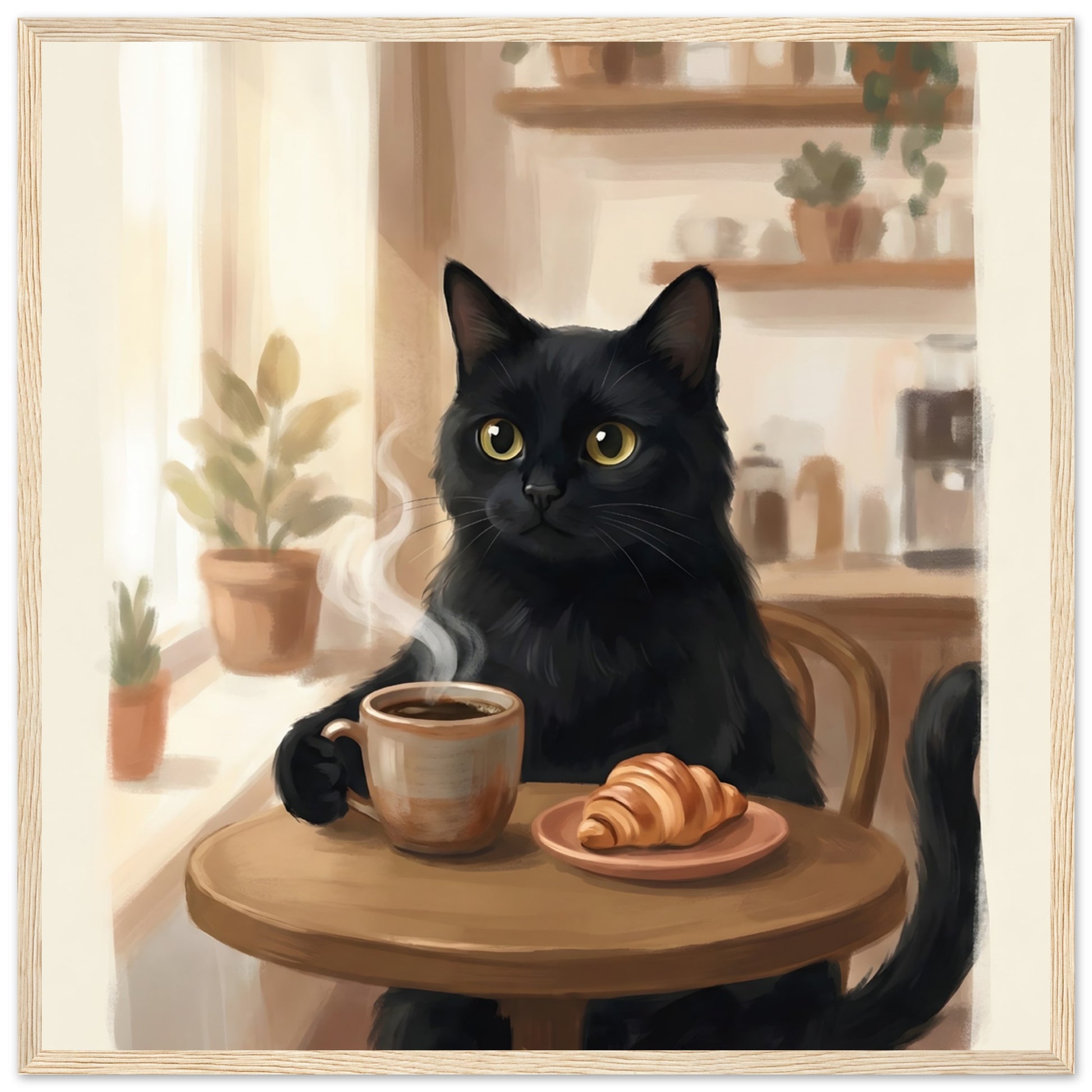 4f1ef09b-ffb5-4ea4-990d-a4f2e7d3ef96