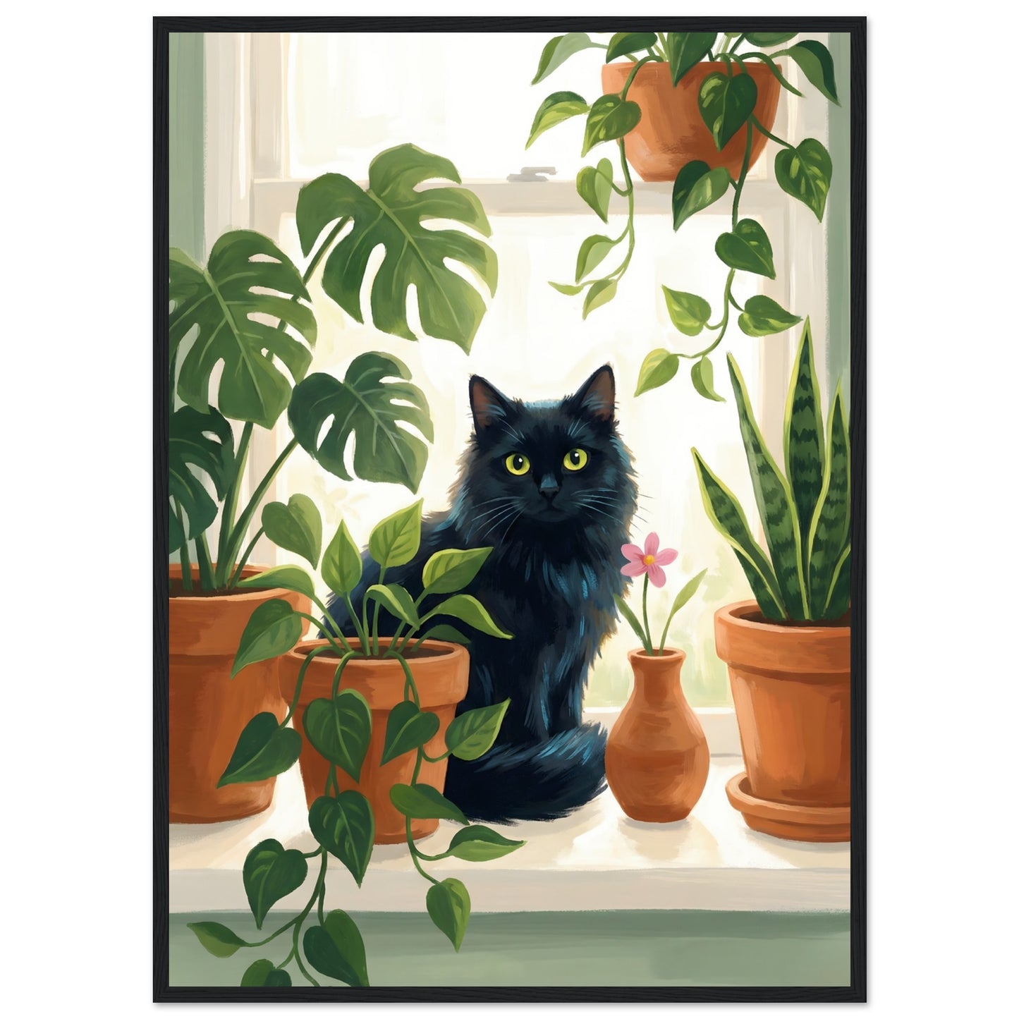 4f697036-b61b-4f0c-97b2-d7d7bb5046b1