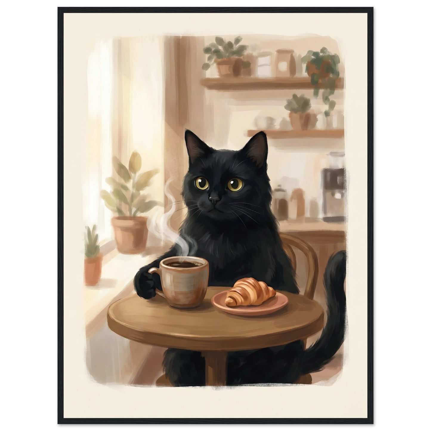 504f7a22-95d0-4d7e-a7df-fd4d21fdd241