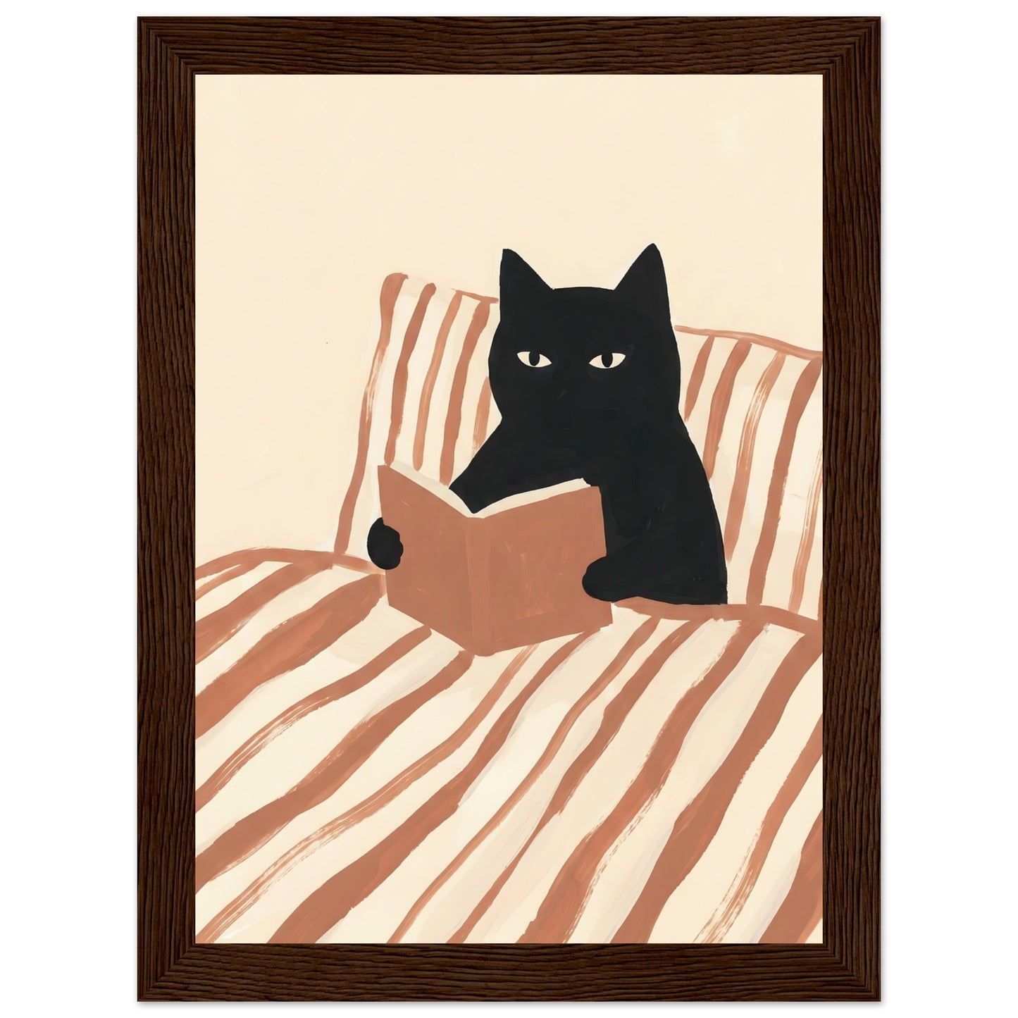 507baed9-87a6-49d2-b80f-4ce0afb6d17b