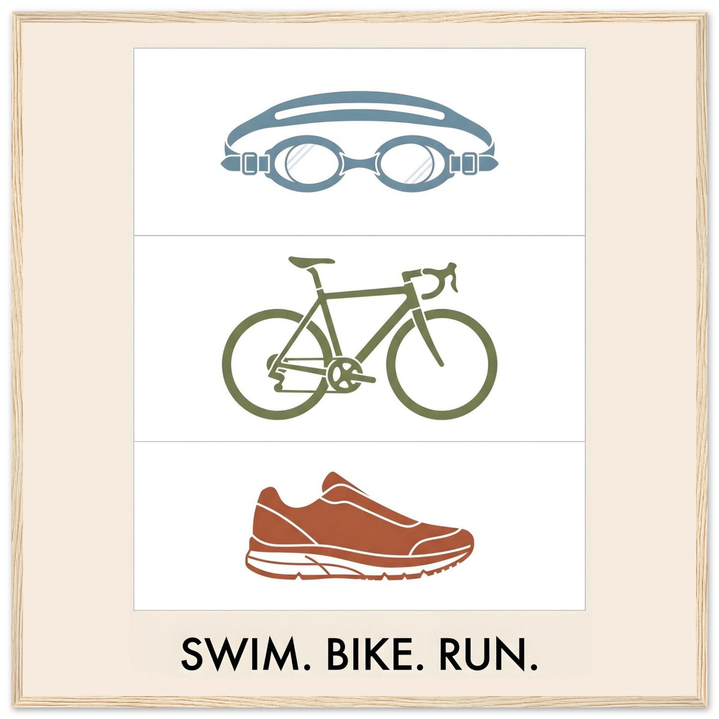 50953dac-6ee1-4dbb-8577-b51f1ebf5371