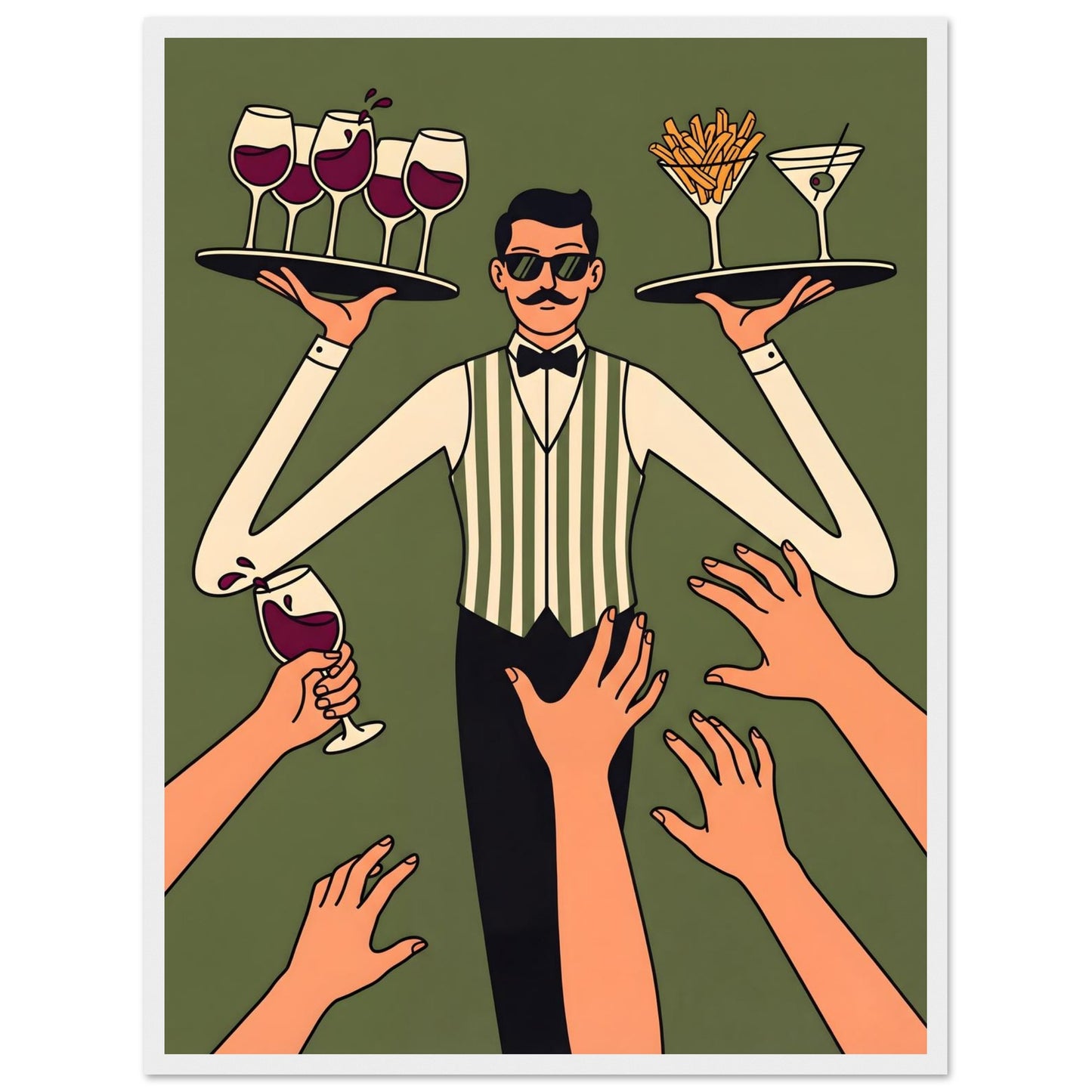 51a06c5a-a13e-4c27-bb19-892a8ad5872d