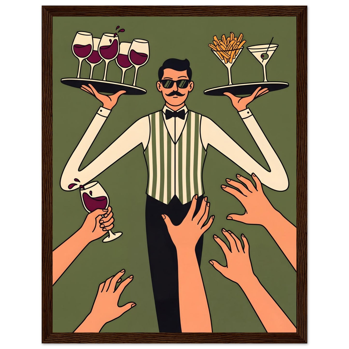 523dd2c3-6953-429e-a7d1-4a43f8cf4404