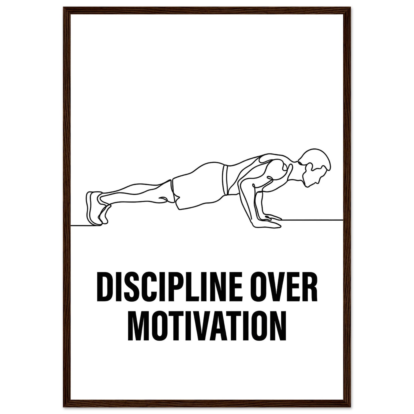 52fd64ef-d132-4aed-8543-89e4e71c89c5