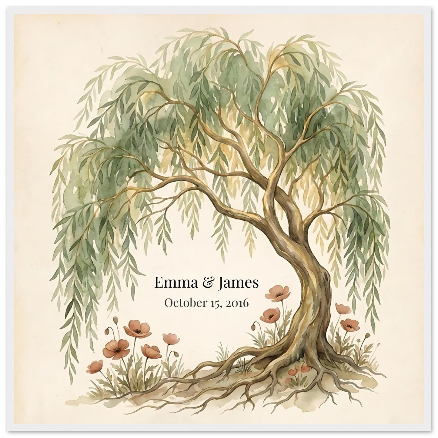 53a17cbd-f1e3-4a07-8a96-d99af3747451