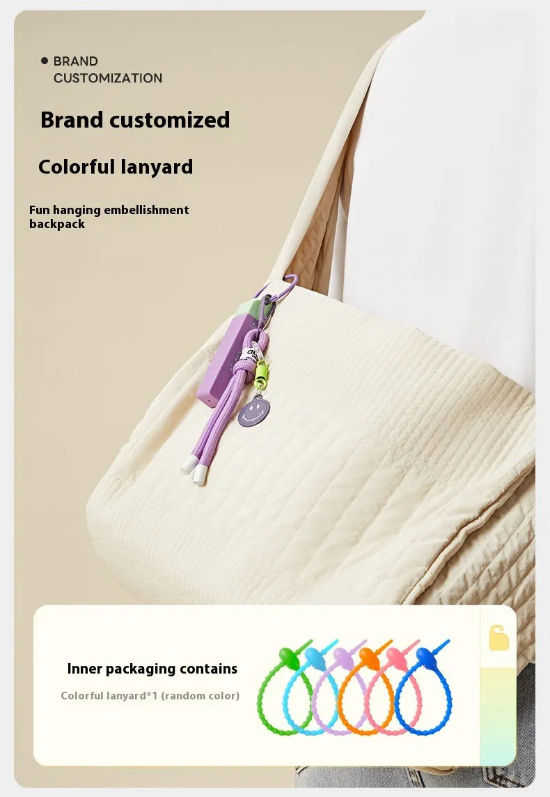 Stain Remover Pen – Instantly Erase Stains Anytime, Anywhere