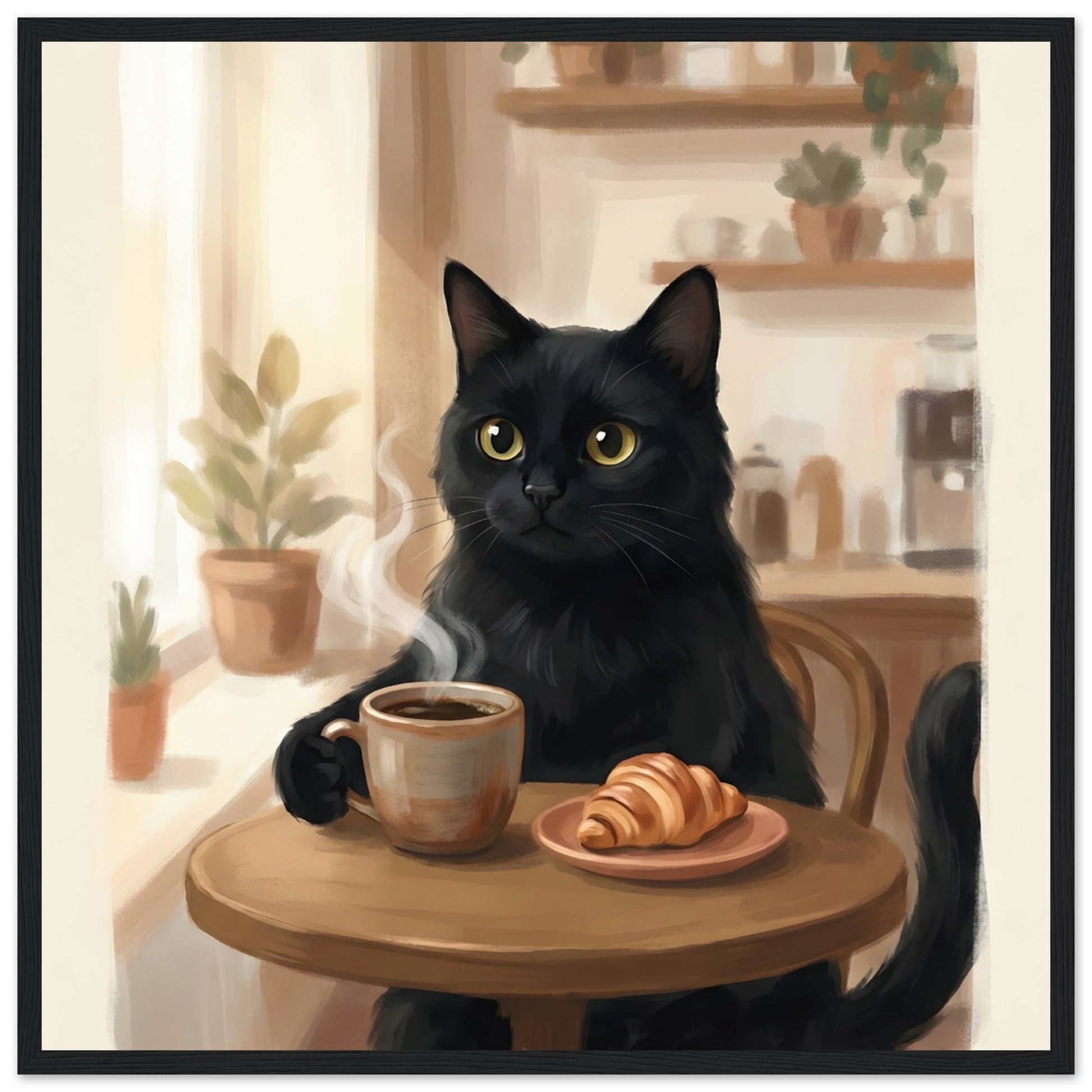 54a62146-8414-4647-9215-7ddc061148a2