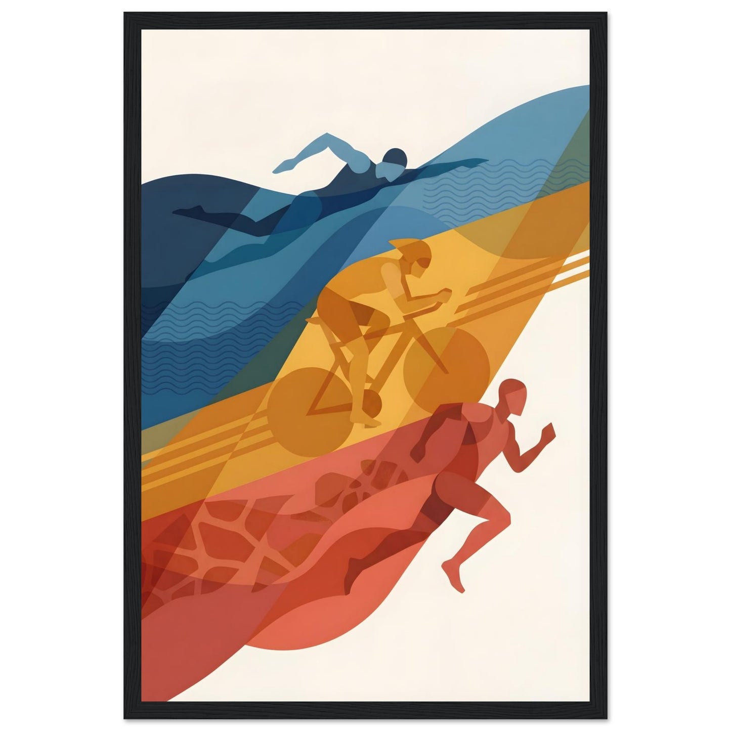 558a6810-d107-4812-aa95-15122833d70e