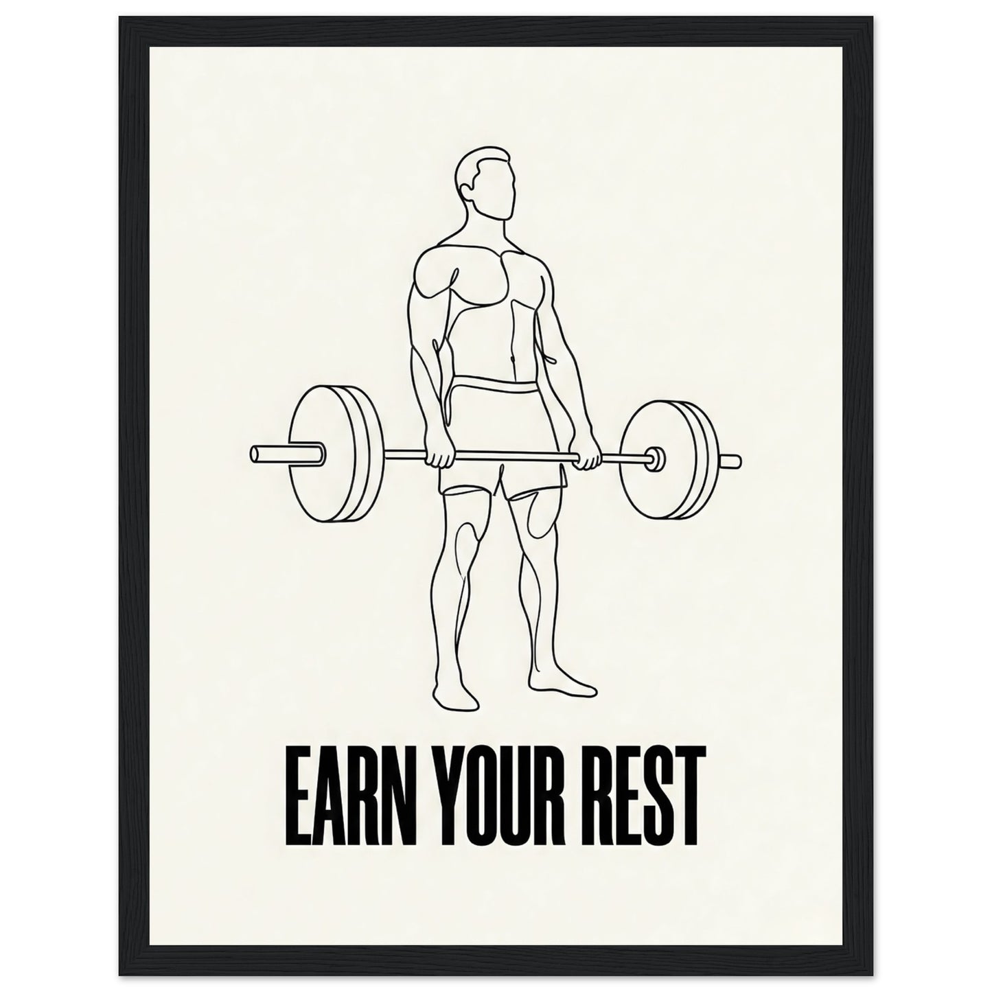 565790c7-2912-4f41-b130-a4b652a2f5b2