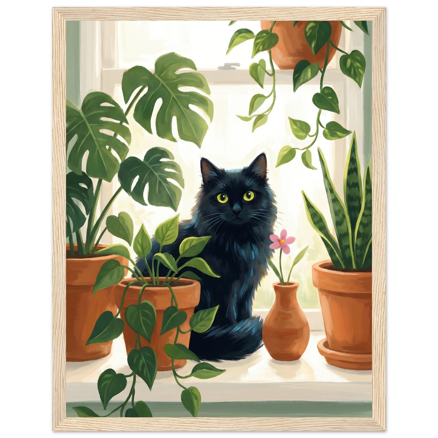 5697b364-23a6-4c0d-9e6a-5d3b2a2f3edd