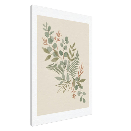 56a9ee33-1297-46e5-969e-0885ee7c8533