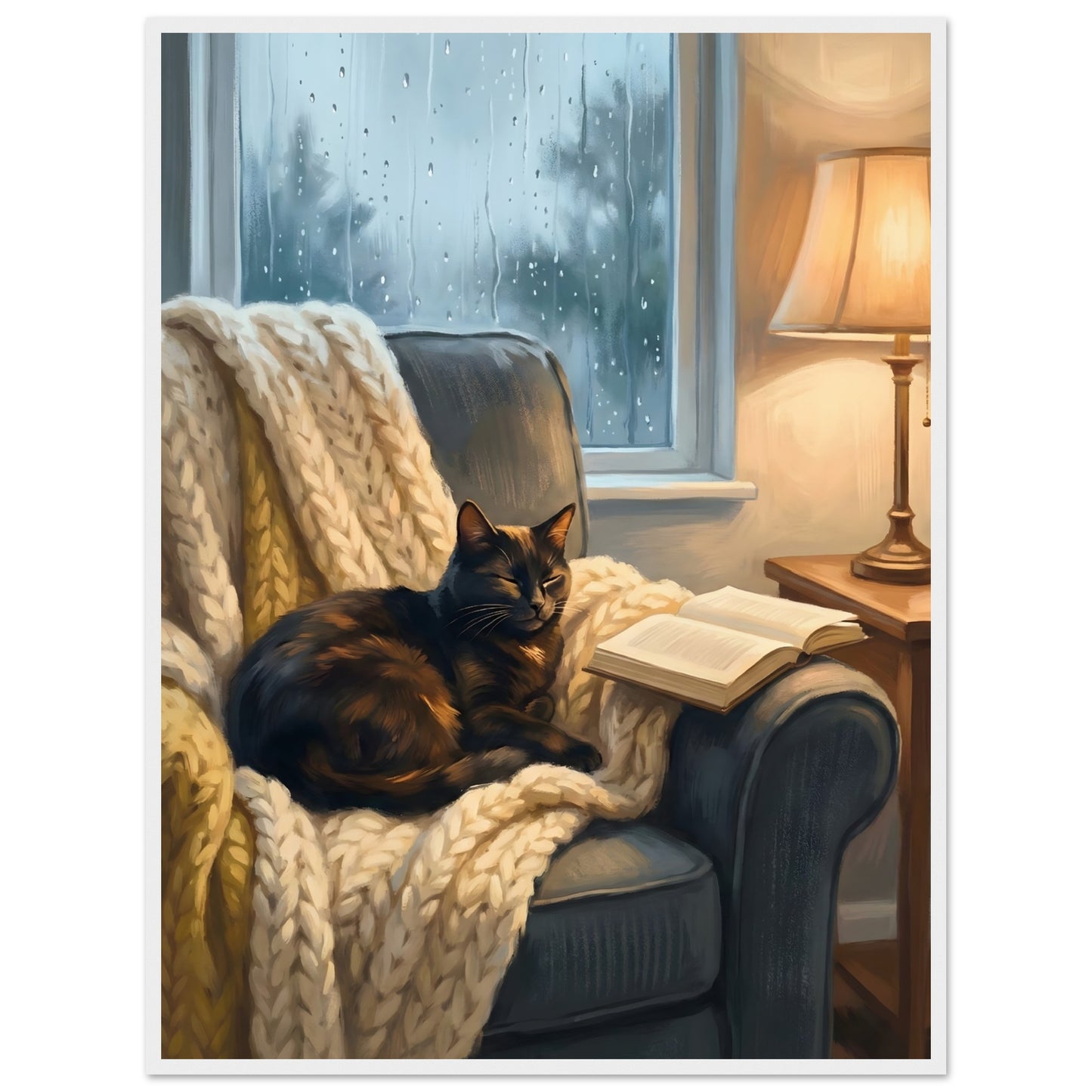 56e9fca4-a3e9-4058-90fb-d3109b9dc1d9