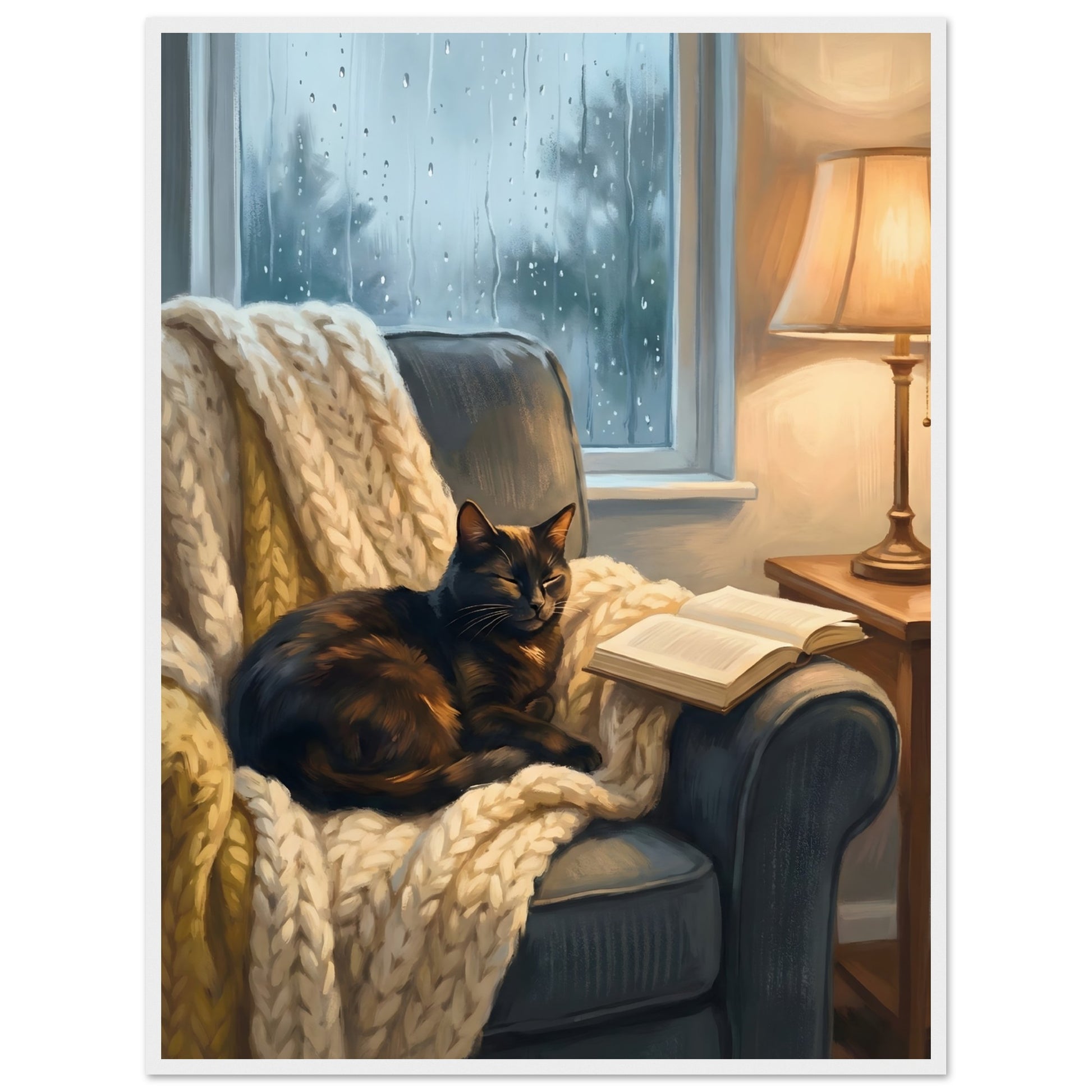 56e9fca4-a3e9-4058-90fb-d3109b9dc1d9