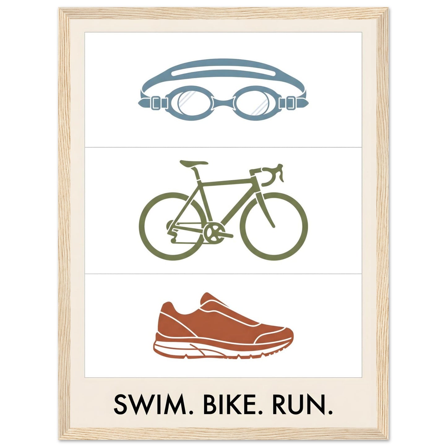 5822b1d6-3eb4-47a8-a7b1-d27ffe84e518