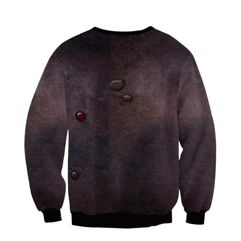 Ugly Christmas Sweater – Laugh Loudly, Celebrate Boldly