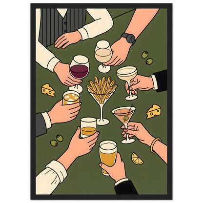 5a3c5a66-bd91-4f44-af9b-a4402fe691fd