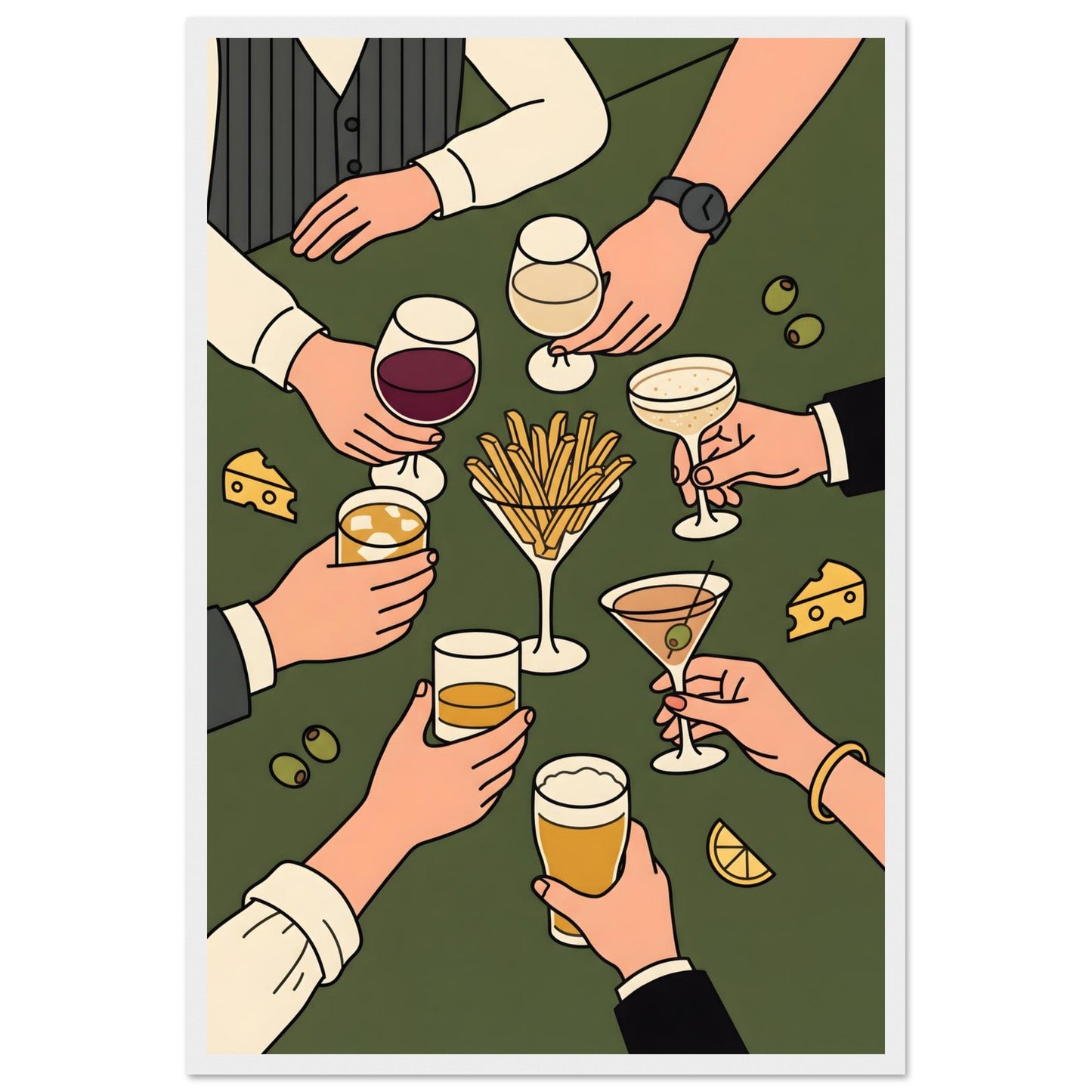 5bcd1d24-fc0a-4334-a0df-47dae9780441