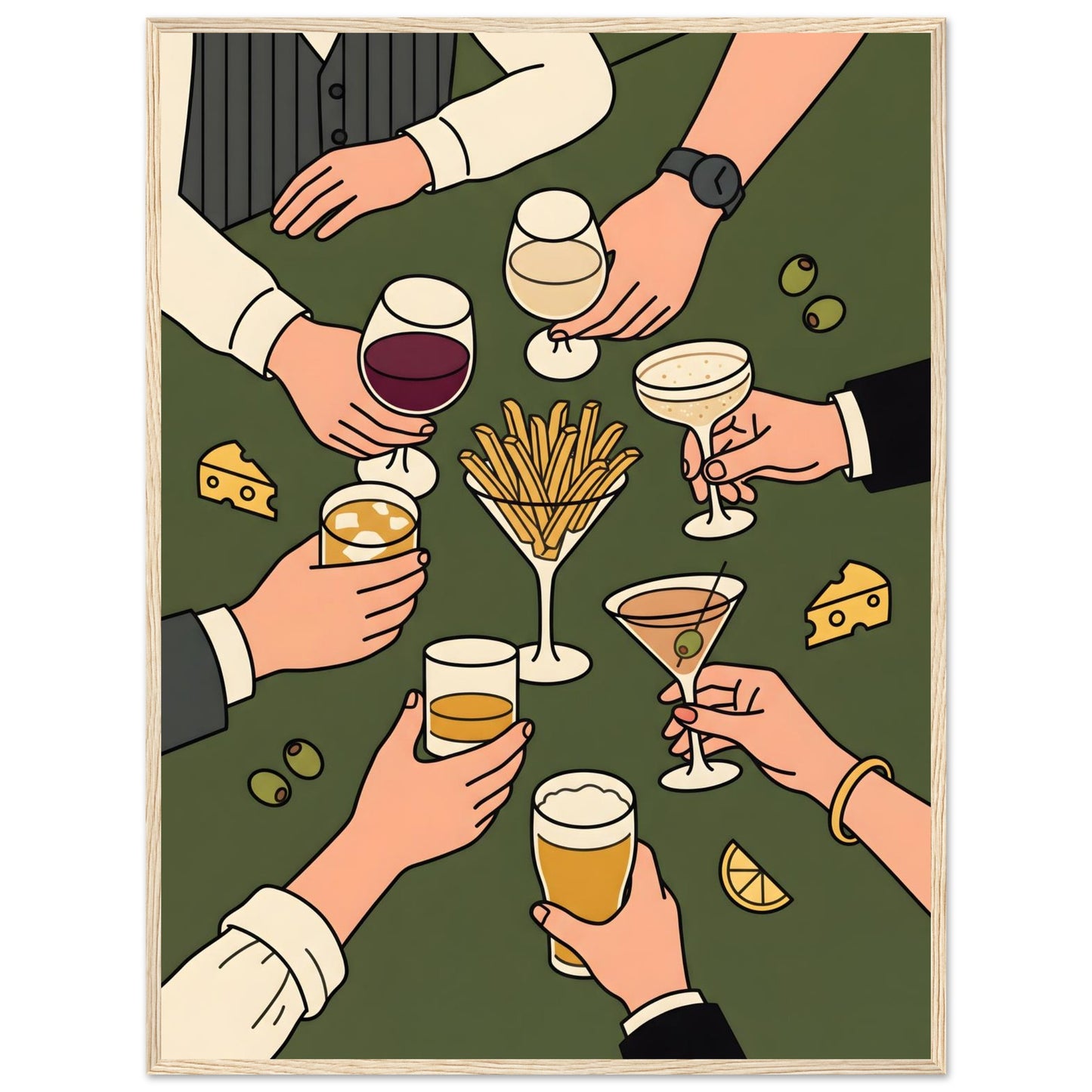 5bdf9159-d5fd-4f3d-af2e-15a7871909fd